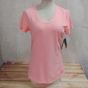 Women's BBX active T-shirt 4656b
